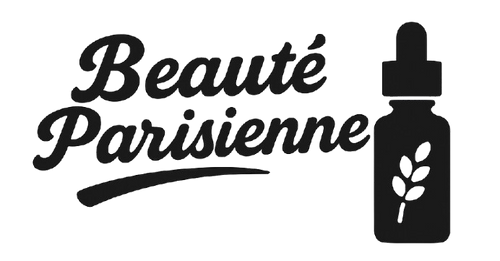 Beauté Parisienne